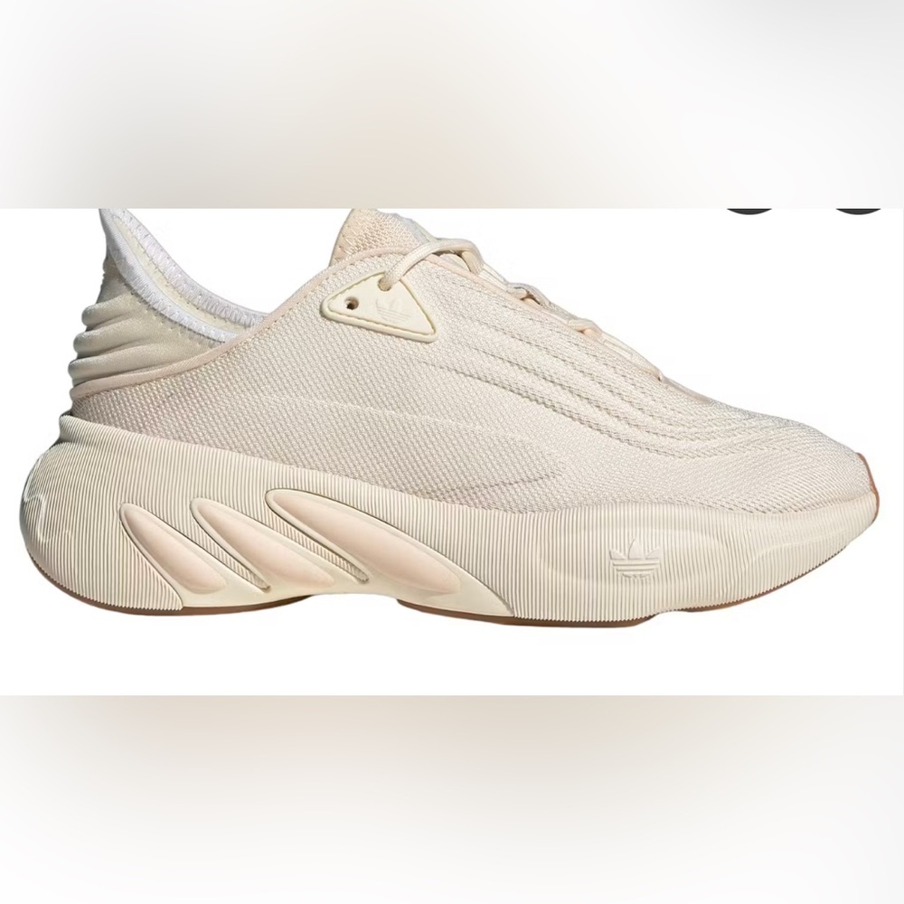 adidas adiFOM SLT** NWOT**